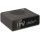 RADIO DAB+ TECHNISAT DIGITRADIO 51 black - 1387689 - zdjęcie 2
